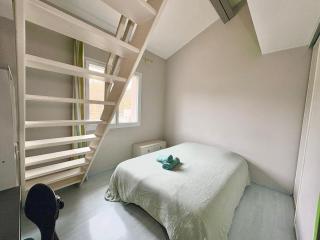La Bastide du Soleil, villa provençale à Callian - Callian - 6