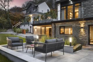 The Hideaway at Longtail - 6