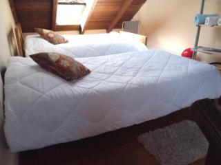 Casa Hermosa - Quito - 8