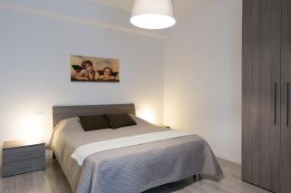Zara Venice Apartment FREE Parking - Mestre - 9