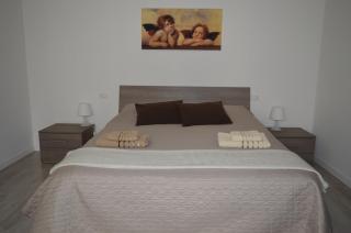 Zara Venice Apartment FREE Parking - Mestre - 5