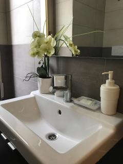 Zara Venice Apartment FREE Parking - Mestre - 3