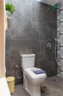 Naxos Almyra Apartments - 8