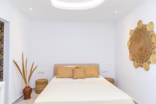 Naxos Almyra Apartments - 1