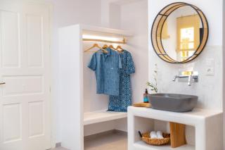 Naxos Almyra Apartments - 6