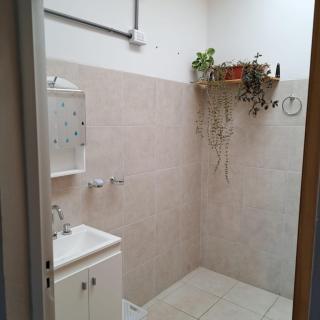 Departamento Interno, Barrio Universidad - - 4