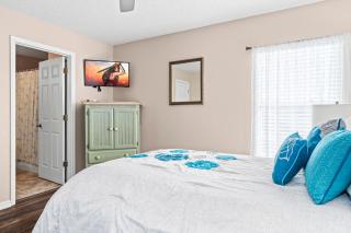 Family Villa Destination - 4