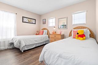 Family Villa Destination - Davenport - 7