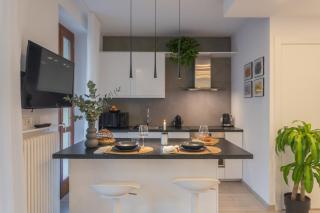 We Lake Como by Rent All Como - Argegno - 8