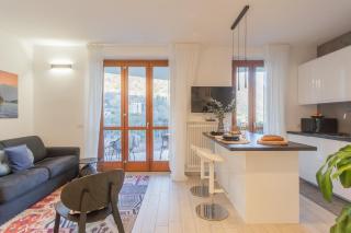 We Lake Como by Rent All Como - Argegno - 2
