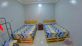 Private lovely room with ac - Cairo - 8