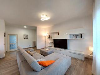 Suite Sant'Anna - Greve in Chianti - 9