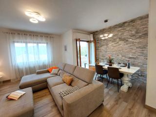 Suite Sant'Anna - Greve in Chianti - 8