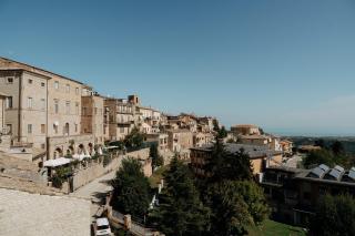 Casa Agello B&B - 8