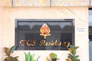 TCS Residency - Kanchipuram - 8
