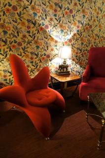 One Holyrood Hotel & Cafe - Newport - 7