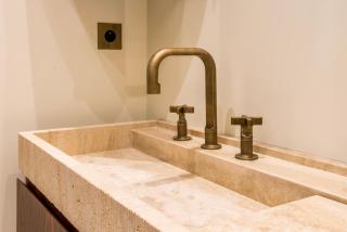 Luxurious Suite Eiffel Tower Flandrin Muette AC - Paris - 5