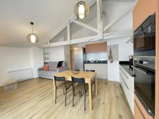 Toutou - Anglet - 7