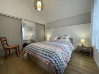 Toutou - Anglet - 6