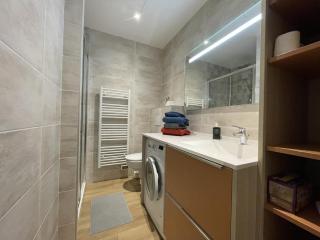 Toutou - Anglet - 5