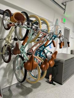 Vero Oaks Stroll to beach includes Mini Golf and Jacuzzi - 2