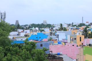 TCS Residency - Kanchipuram - 9