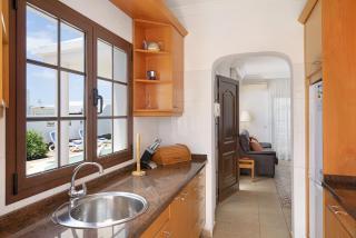 Casa Calma - Playa Blanca - 2