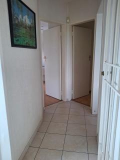 Papillon Guesthouse - Joanesburgo - 1