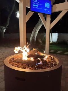 Vero Oaks Stroll to beach includes Mini Golf and Jacuzzi - 4