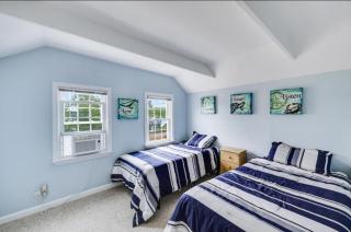 Family Lakeside Escape with Private Beach and Calm Waters - Harwich - 7