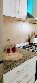 Monoambiente M y L - 4