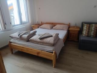Guest Rooms Didka - Koprivshtitsa - 3