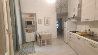 Rosanna - Mailand - 3