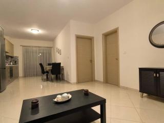 Albania Dream Holidays Apartment - Saranda - 3