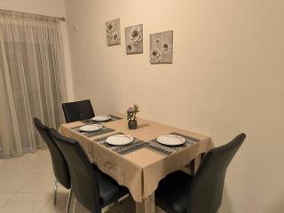 Albania Dream Holidays Apartment - Saranda - 2