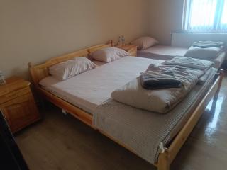 Guest Rooms Didka - 2