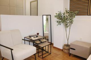 ARIS- The Urban Retreat - 5