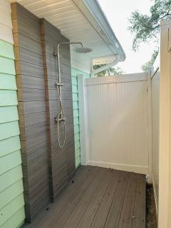 Vero Oaks Stroll to beach includes Mini Golf and Jacuzzi - 8