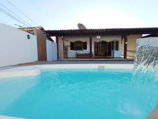 Casa Vibe Lagos, perto da lagoa, para até 15 pessoas - Araruama - 3