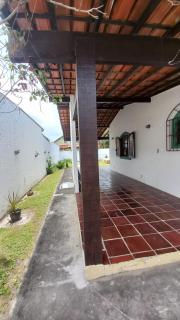 Casa Vibe Lagos, perto da lagoa, para até 15 pessoas - Araruama - 2