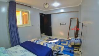 Private lovely room - 9