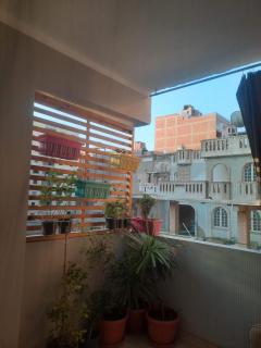 Private lovely room - 7