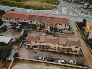 Casa Carpe Diem - Murta Maria - 0