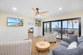 Tarpon Beach 302 - 9