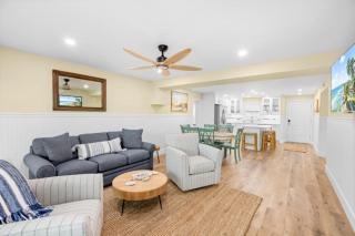 Tarpon Beach 302 condo - Sanibel - 6