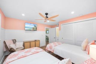 Tarpon Beach 302 - 1