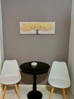 Cozy apartment 3 - Serres - 2