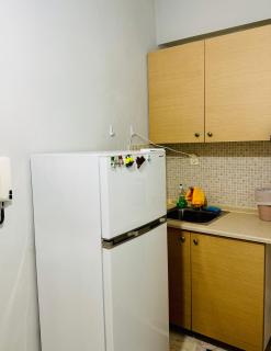 Cozy apartment 3 - Serres - 3