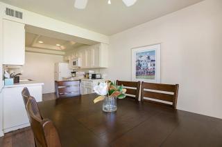 Beachy Keen & Cleen - DMBC148S - Solana Beach - 4