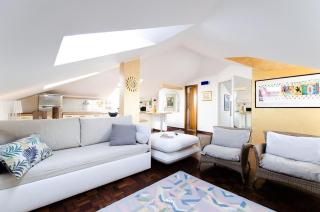 Terrazza Bellavista - 6